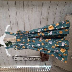 Size 5 Cotton on Kids